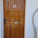 In Al Numero Dieci * Patù