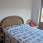 Prázdninový dům In Al Numero Dieci Patù