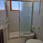 In Al Numero Dieci Prázdninový dům Patù