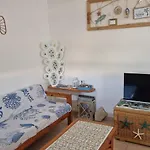 In Al Numero Dieci * Patù